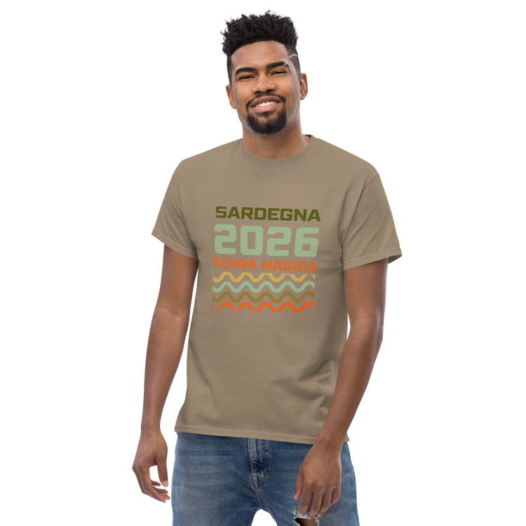 Tshirts