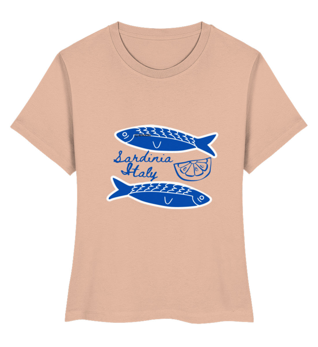 Fraiche Peche-7234
