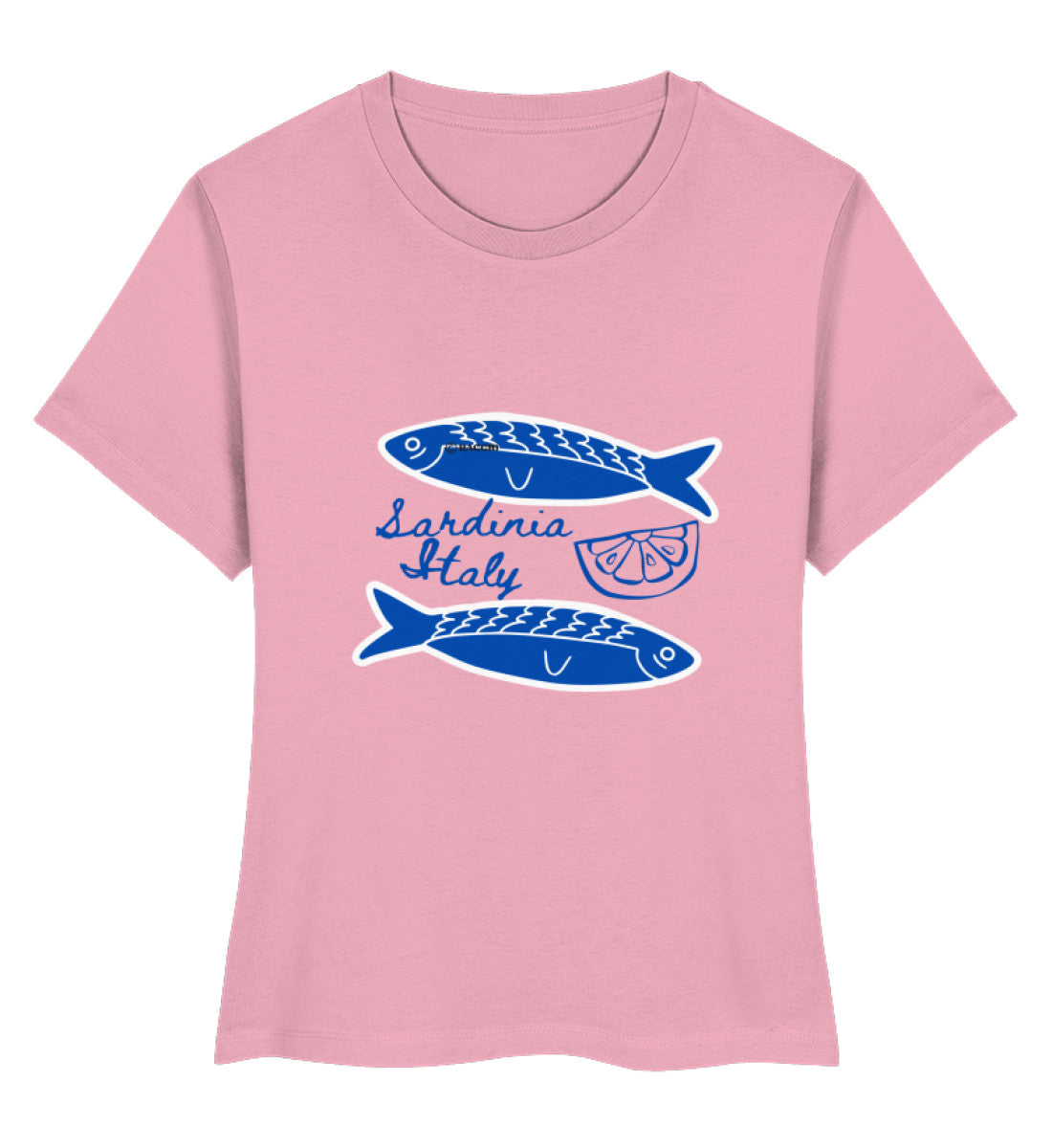 Cotton Pink-6883