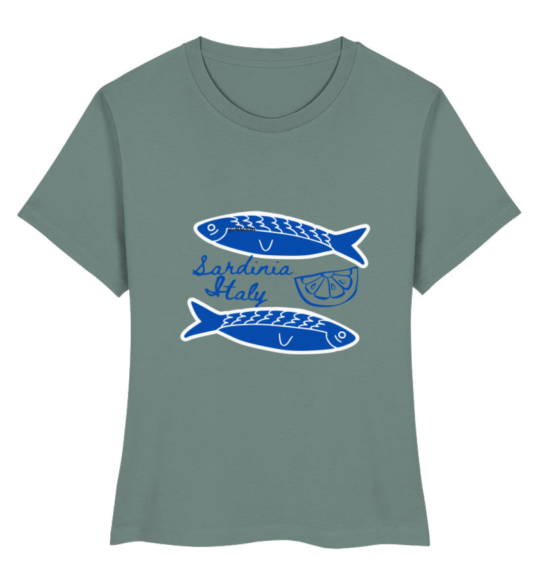 Green Bay-7236