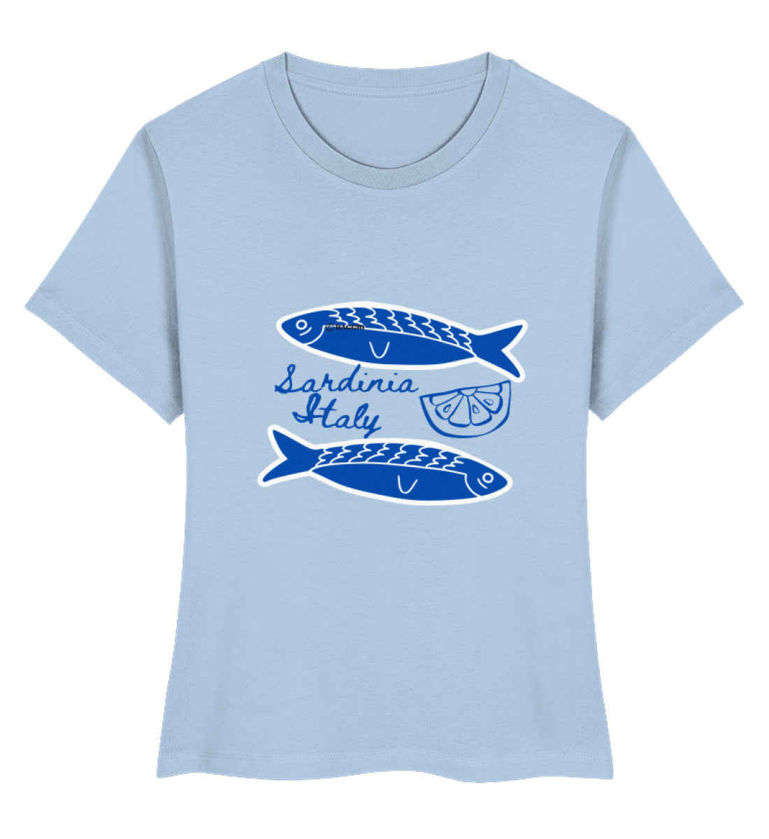 Blue Soul-7240