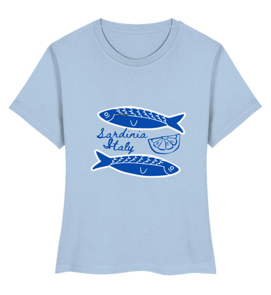Blue Soul-7240