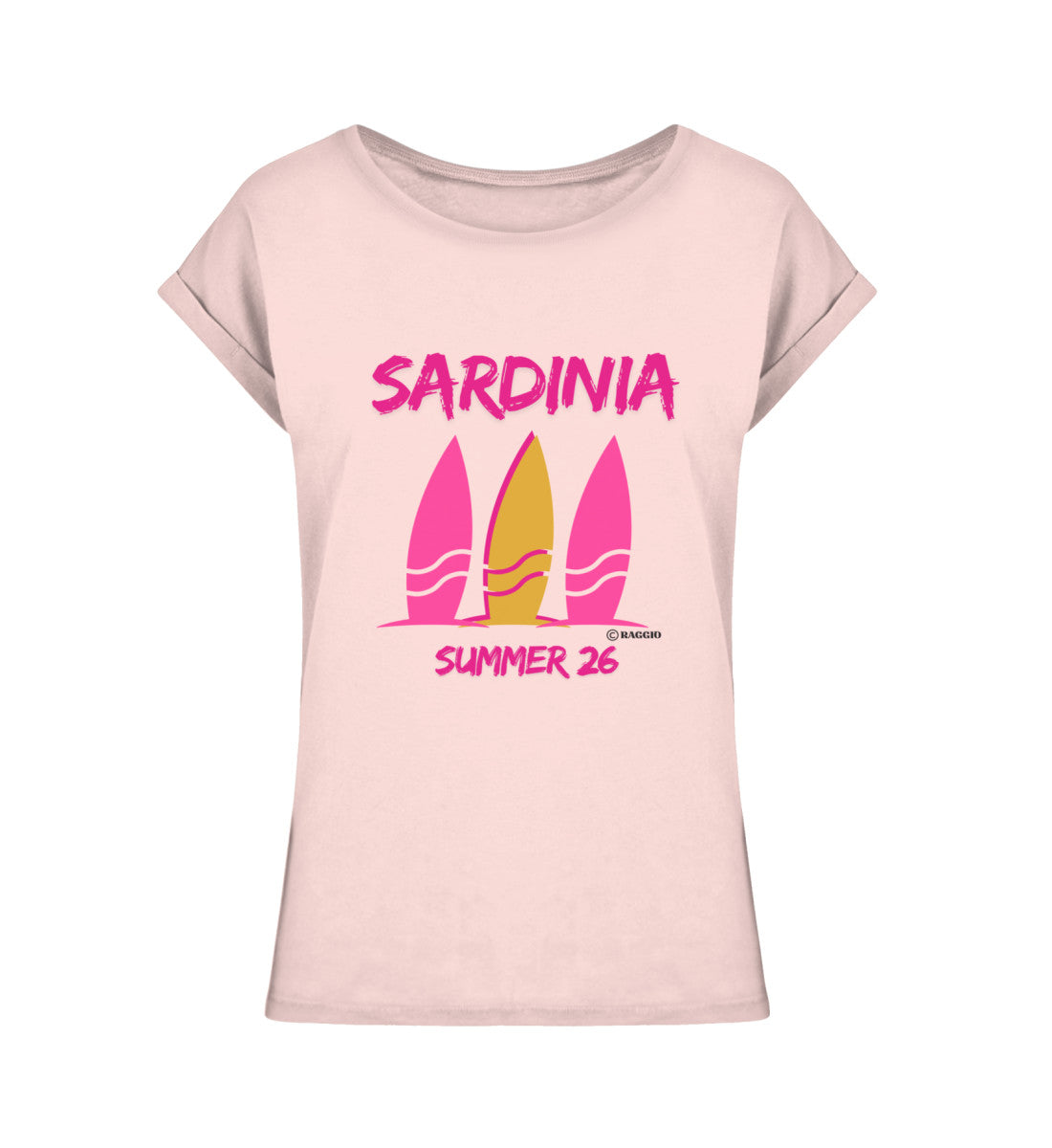 Pink-5759