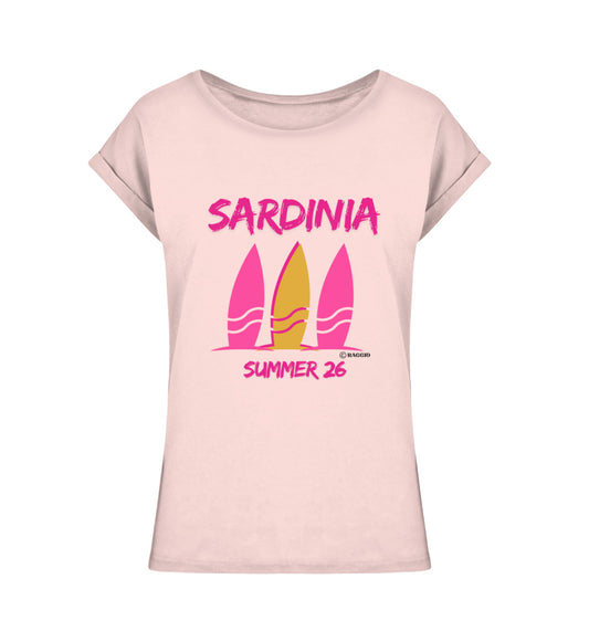 Pink-5759