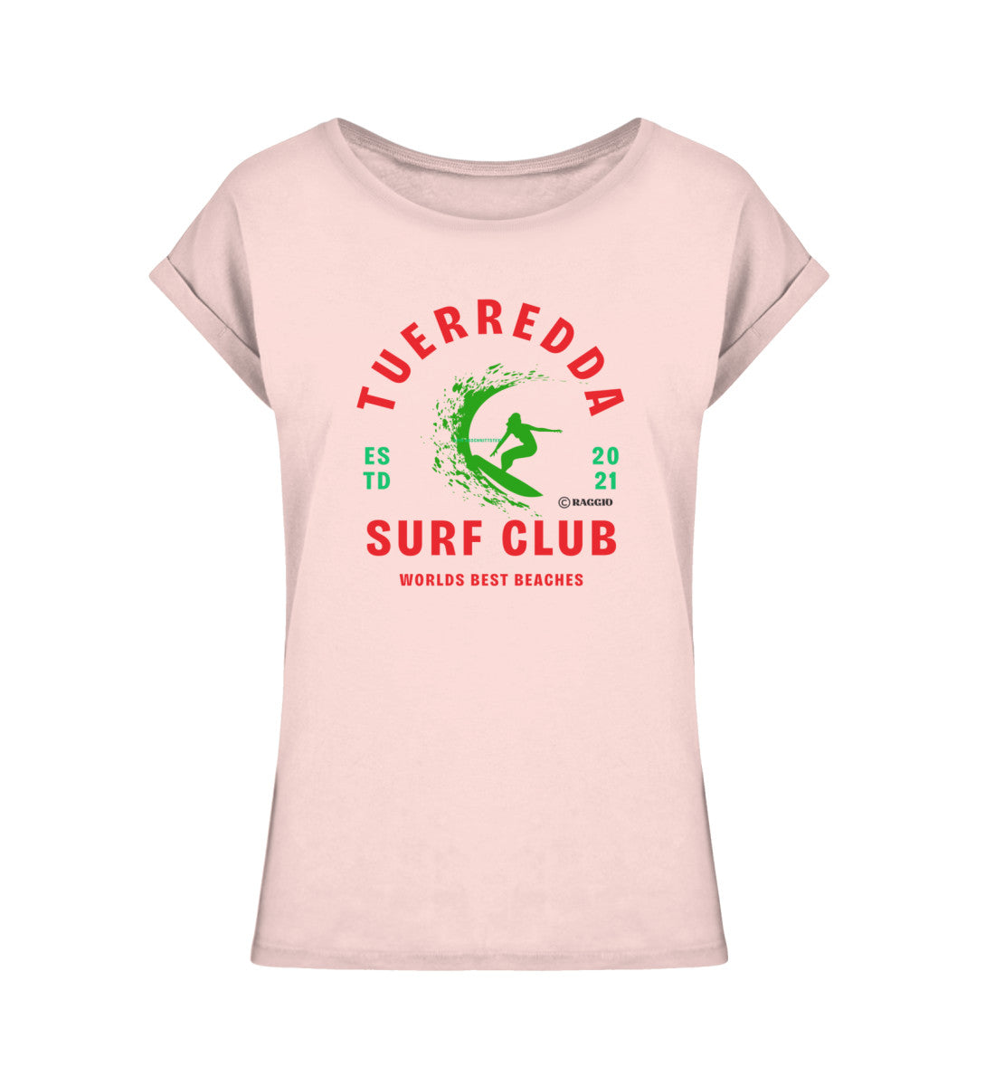Pink-5759