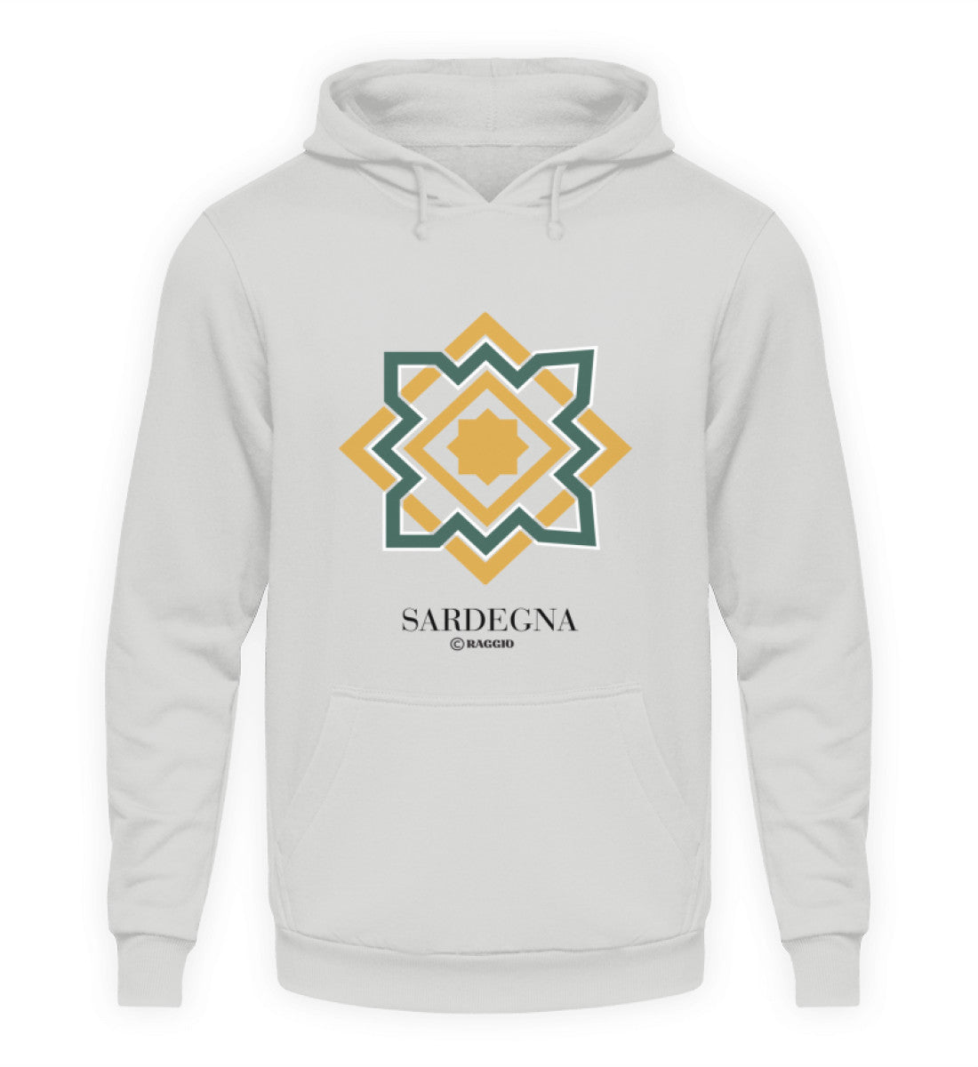 Sport Grey-23
