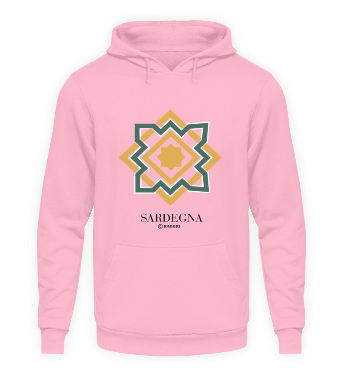 Baby Pink-1490