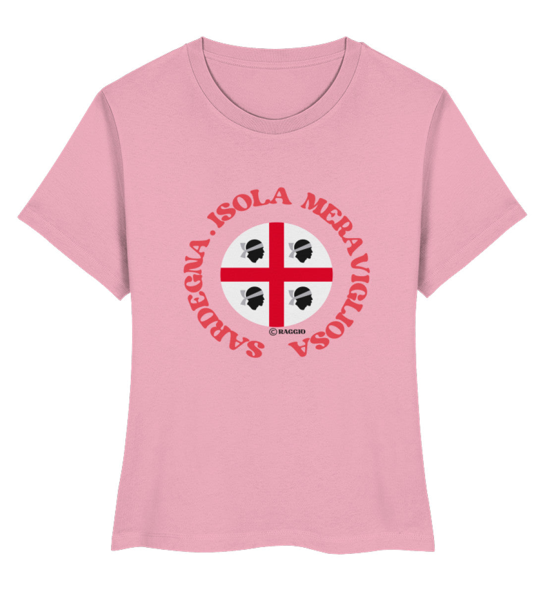Cotton Pink-6883