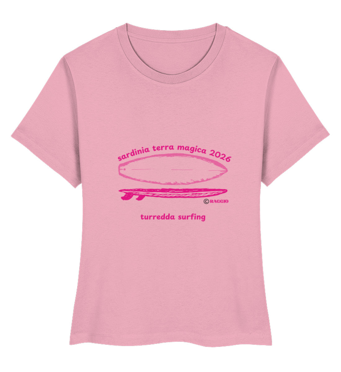 Cotton Pink-6883