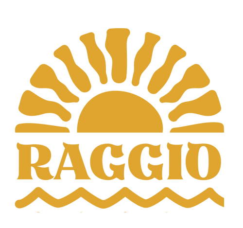 RAGGIO-SARDINIA
