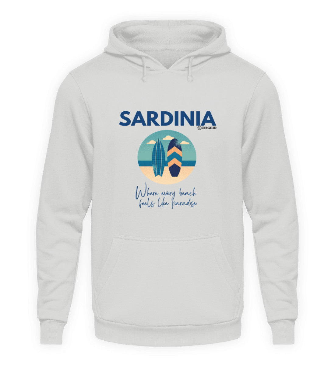 Sport Grey-23