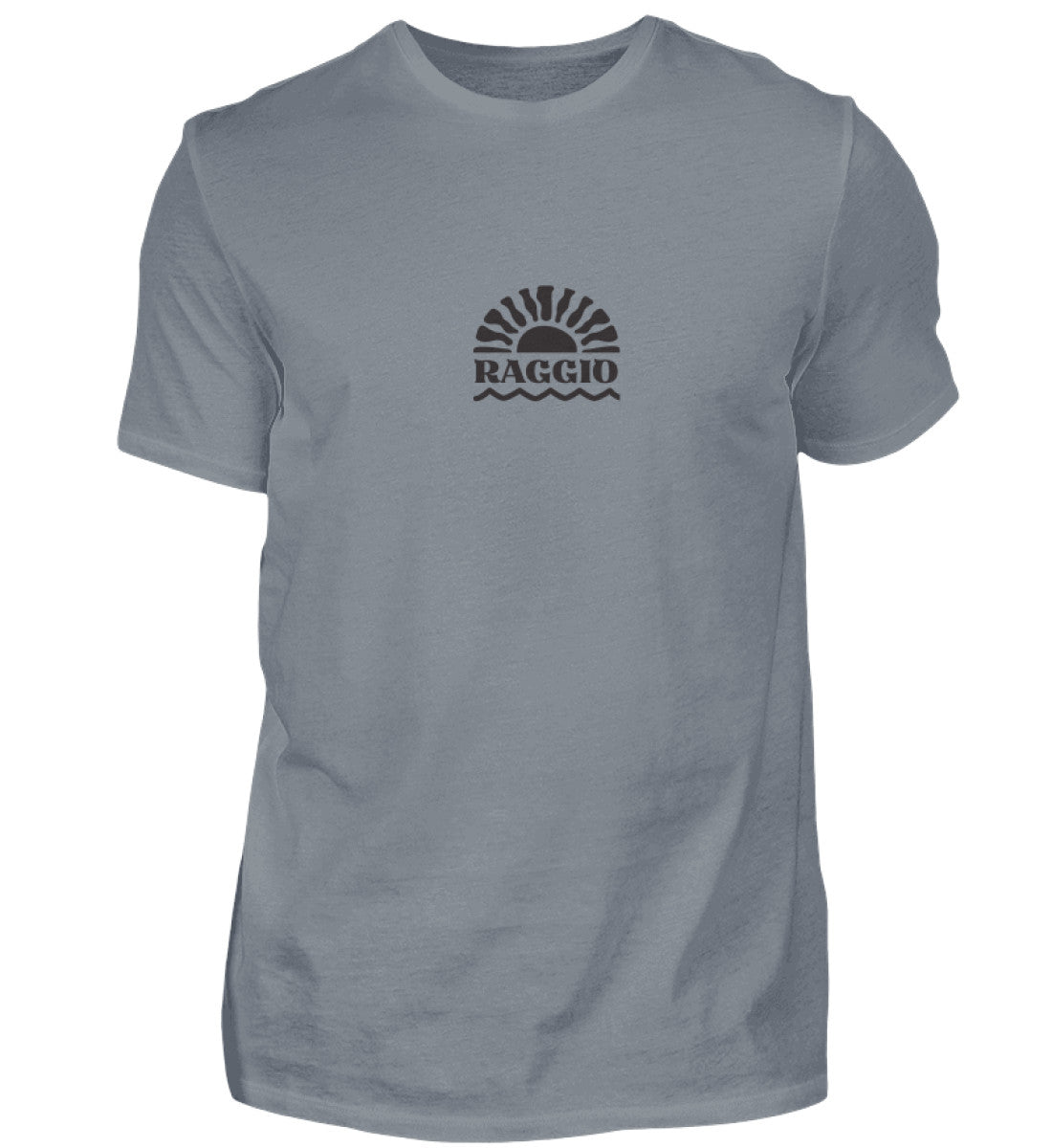 Pacific Grey-1157
