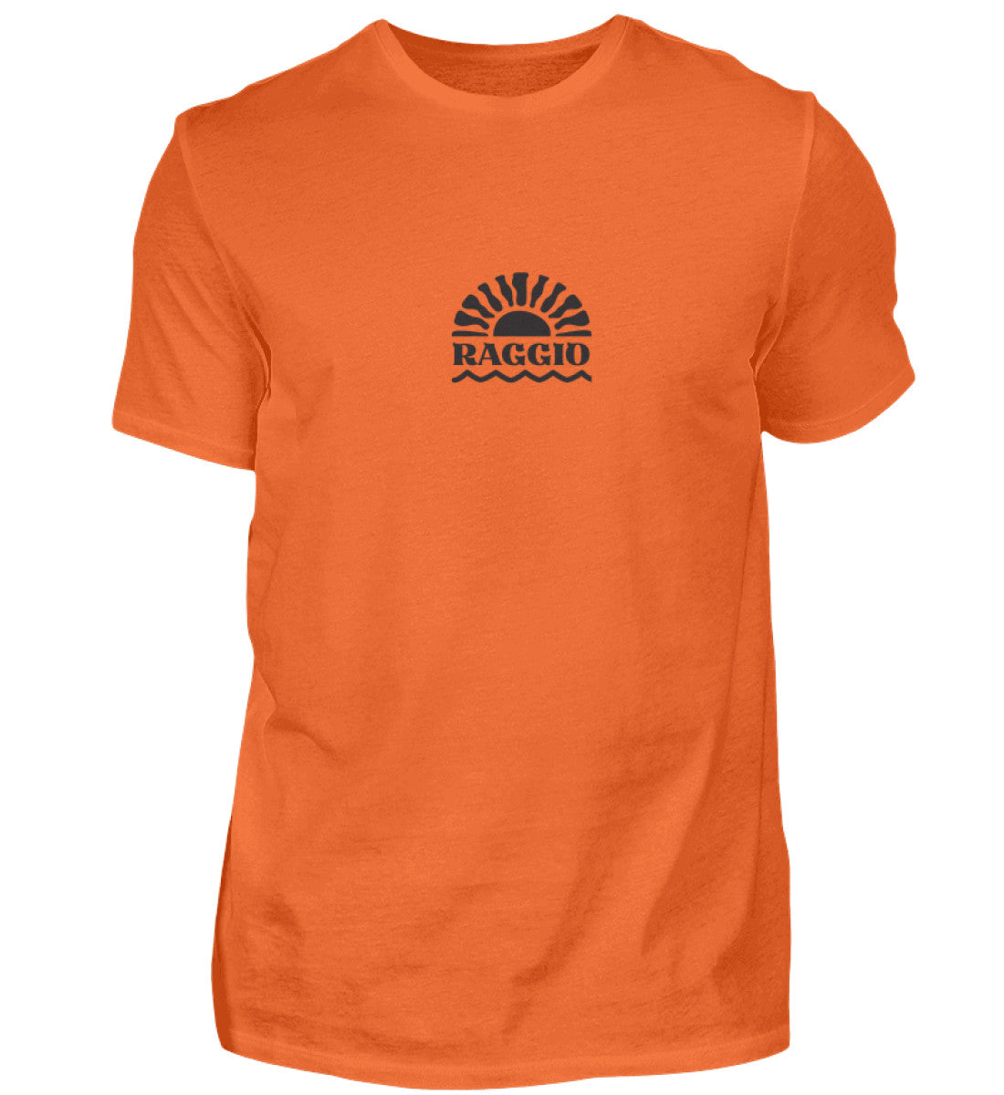 Orange Crush-1692