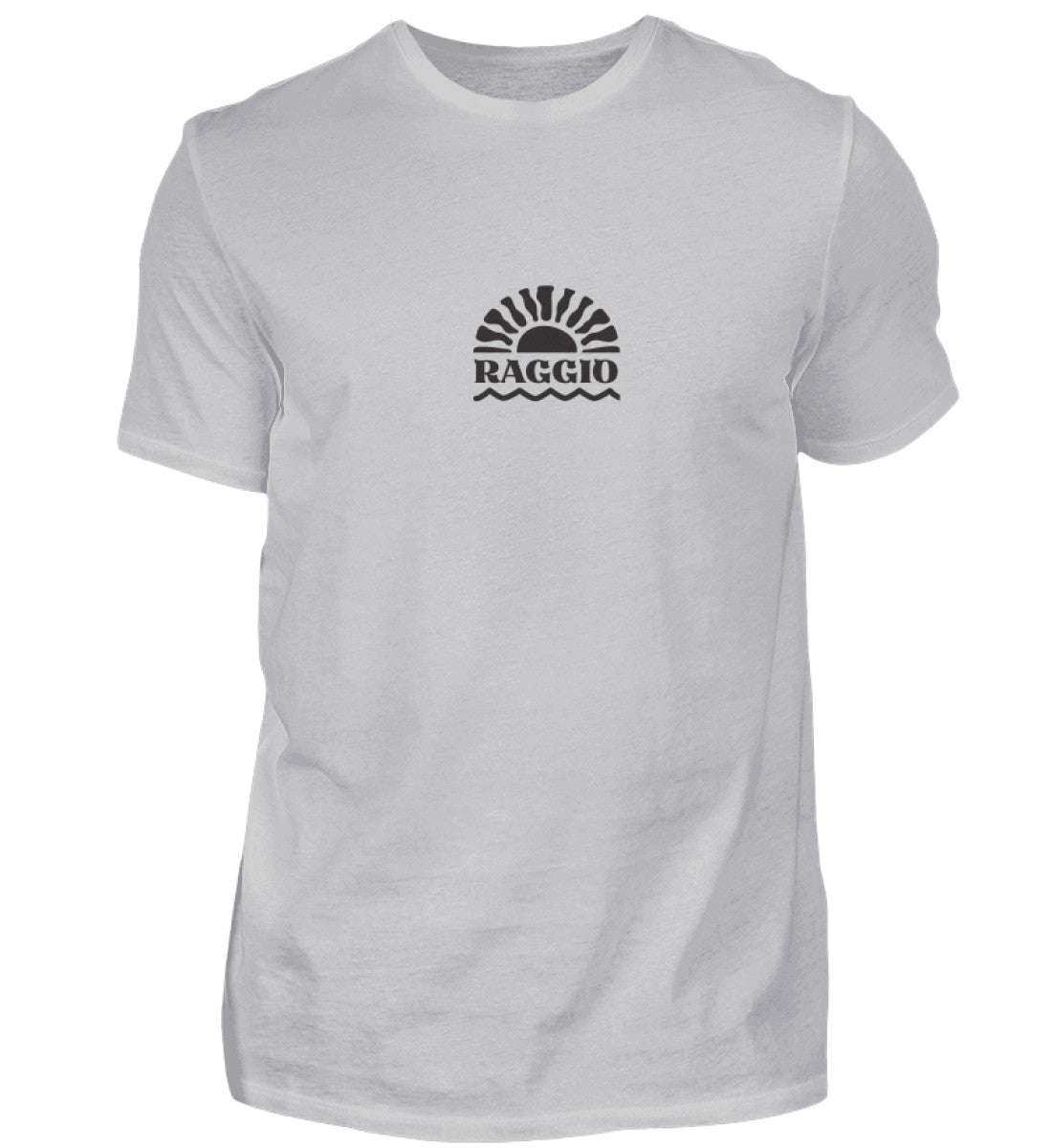 Heather Grey-17