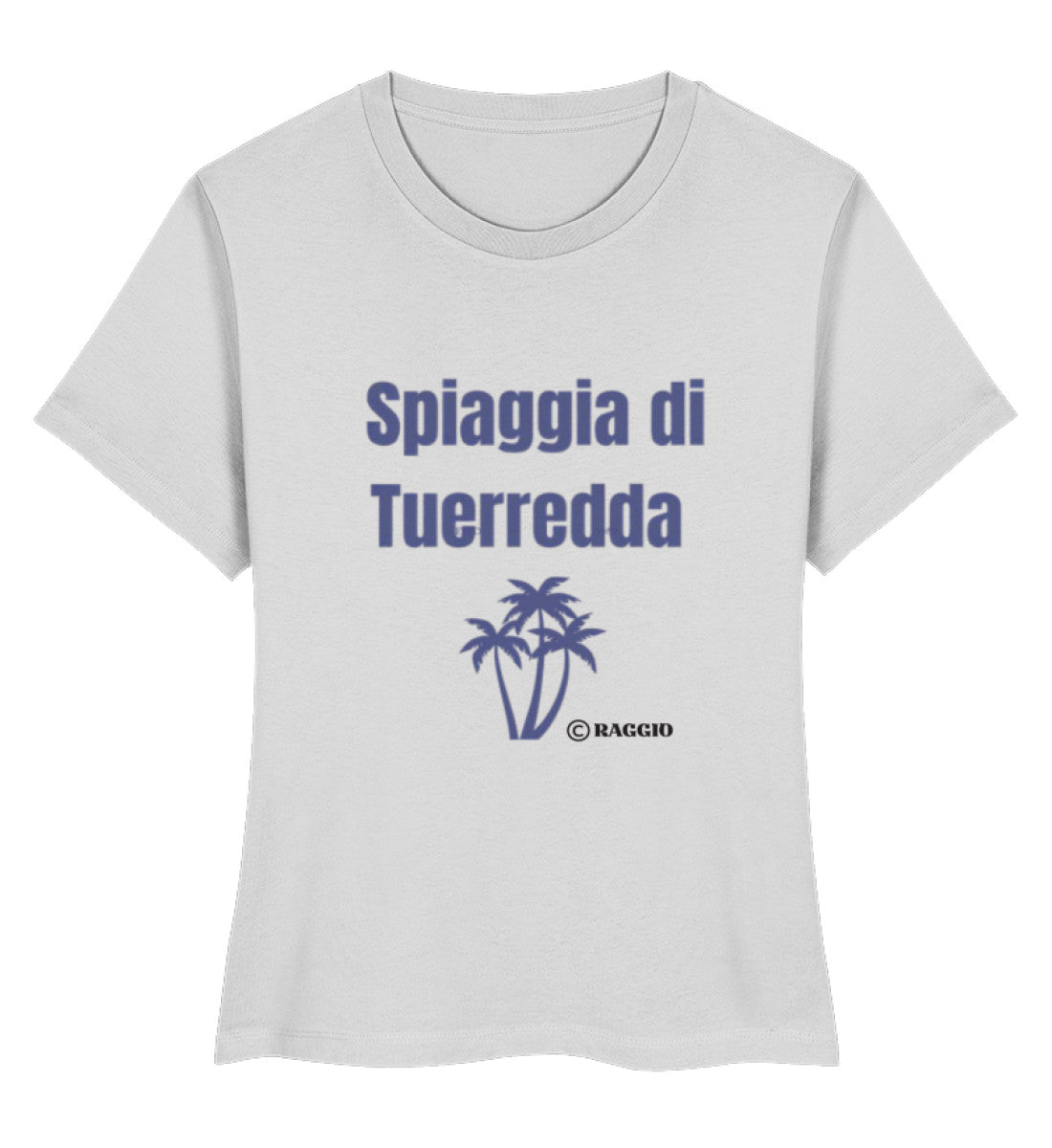 Heather Grey-6961