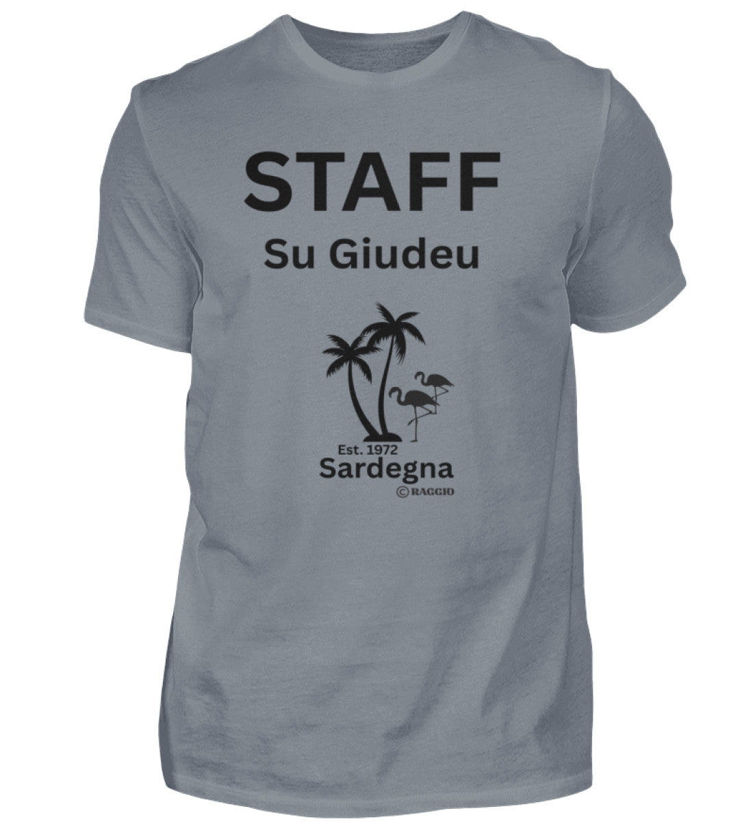 Pacific Grey-1157