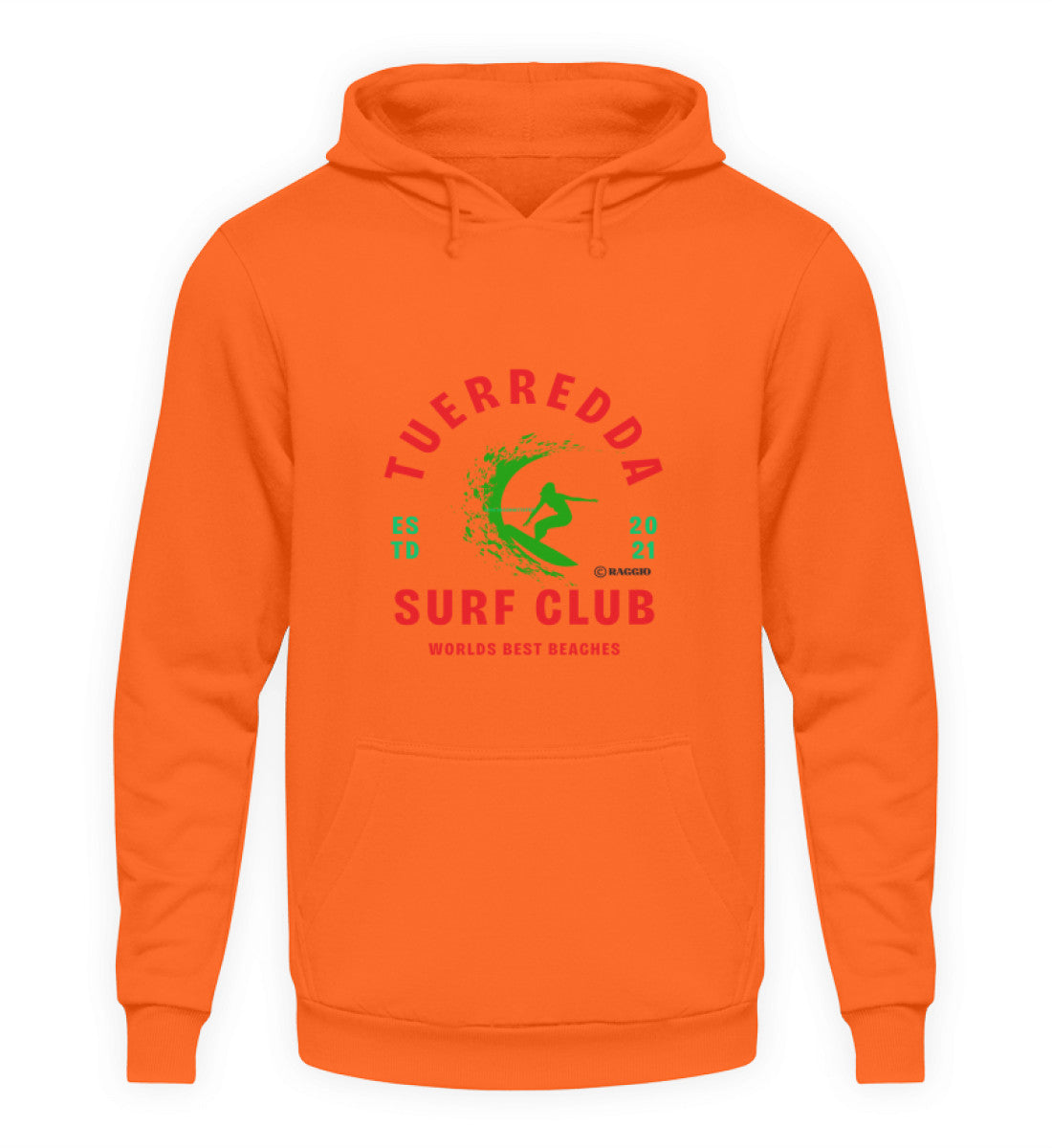 Orange Crush-1692
