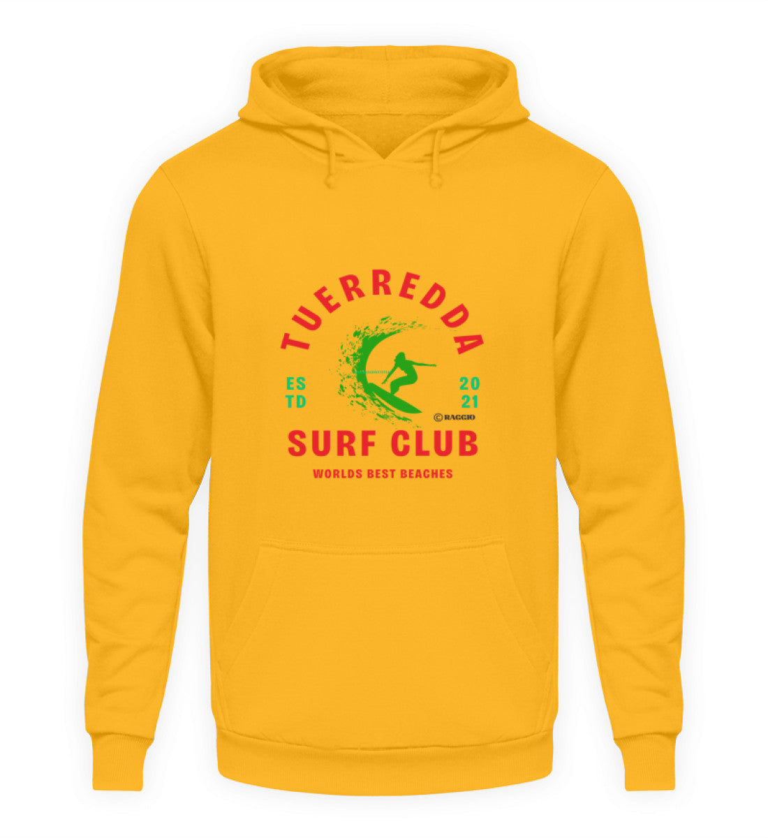 Sun Yellow-1774