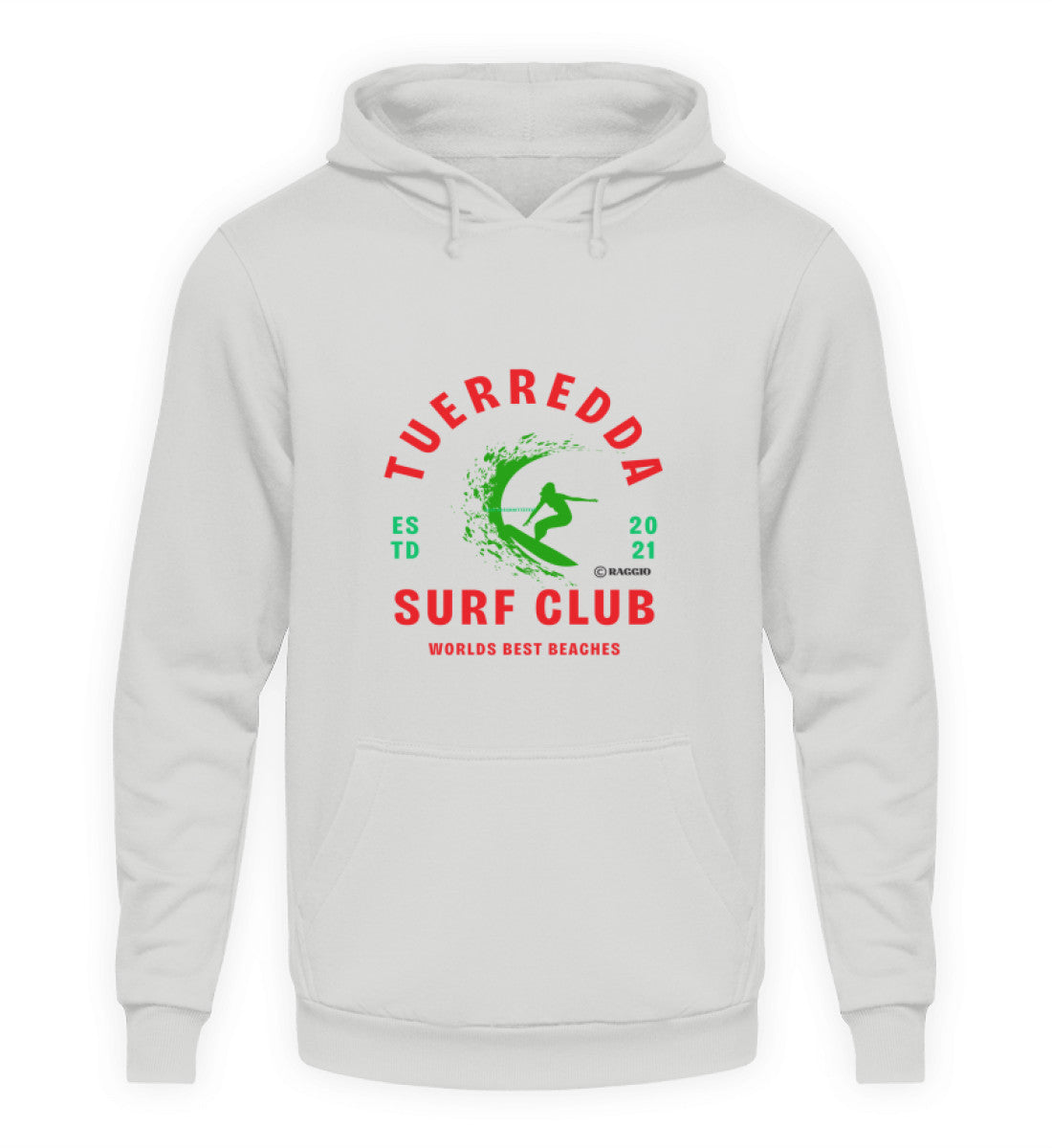 Sport Grey-23