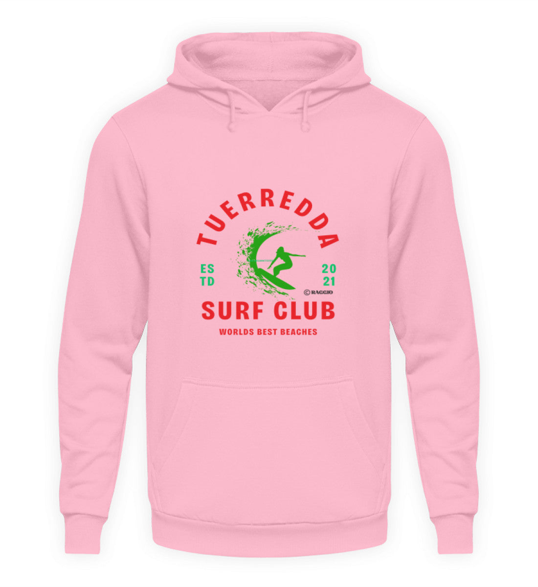 Baby Pink-1490
