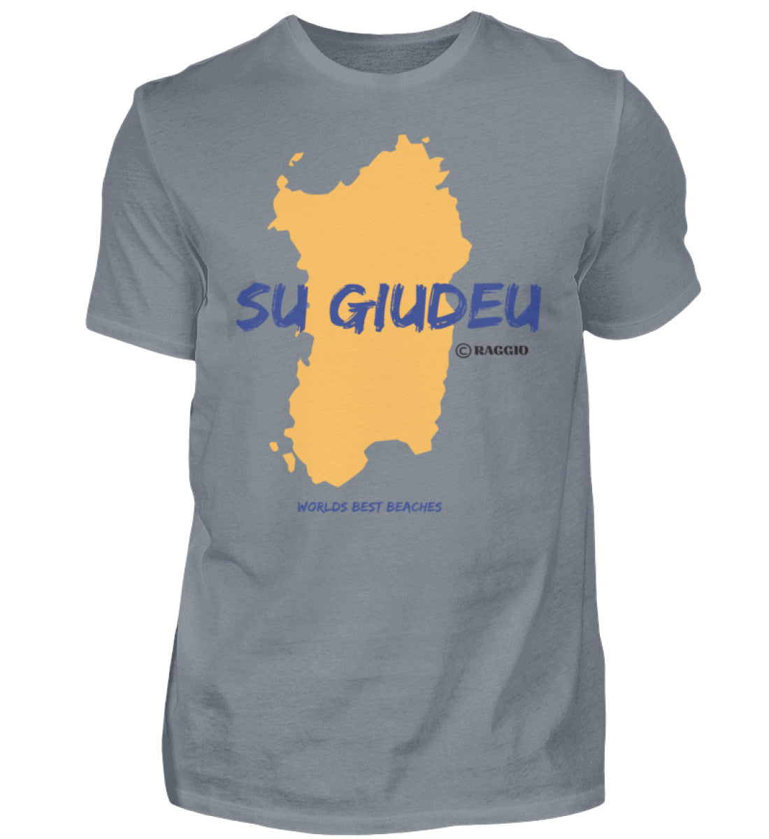 Pacific Grey-1157