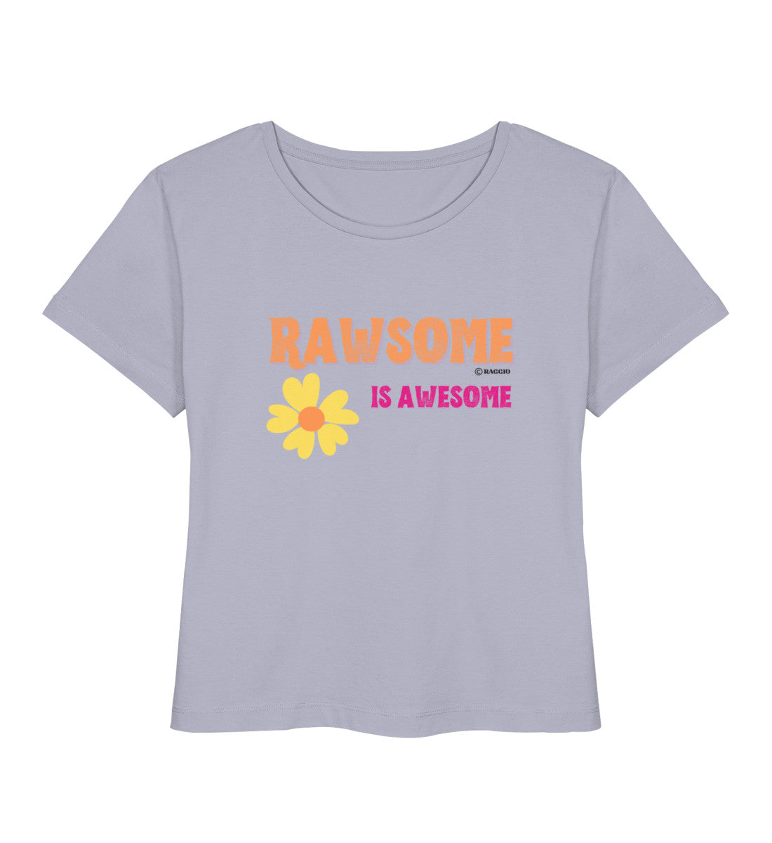 Lavender-7092