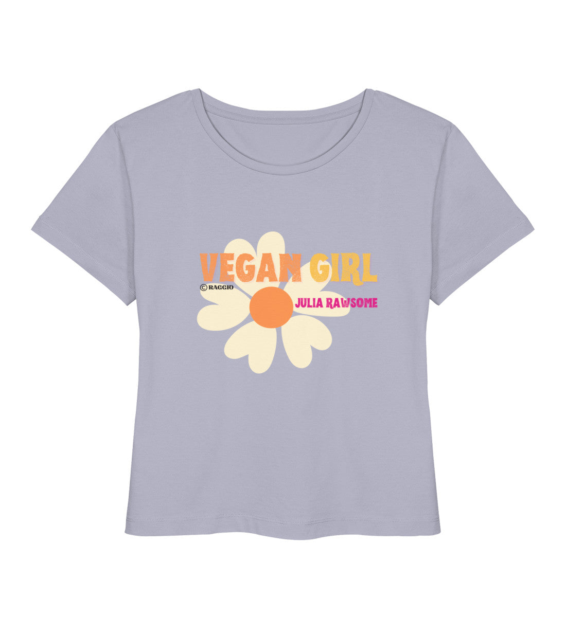 Lavender-7092