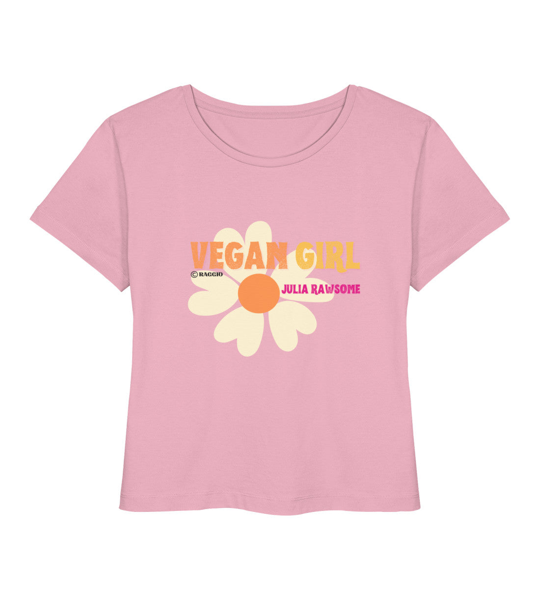 Cotton Pink-6883