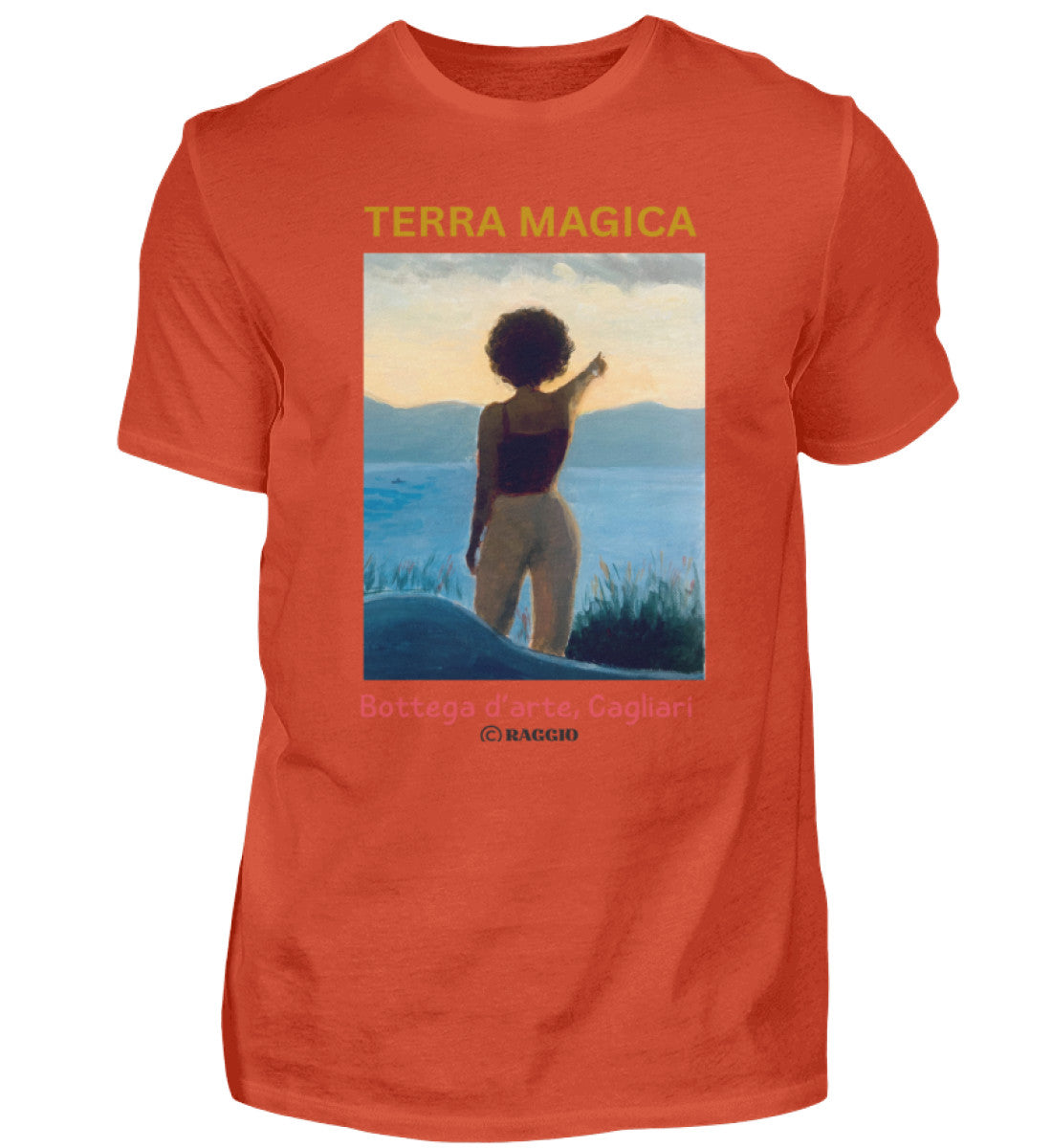 Sunset Orange-1236