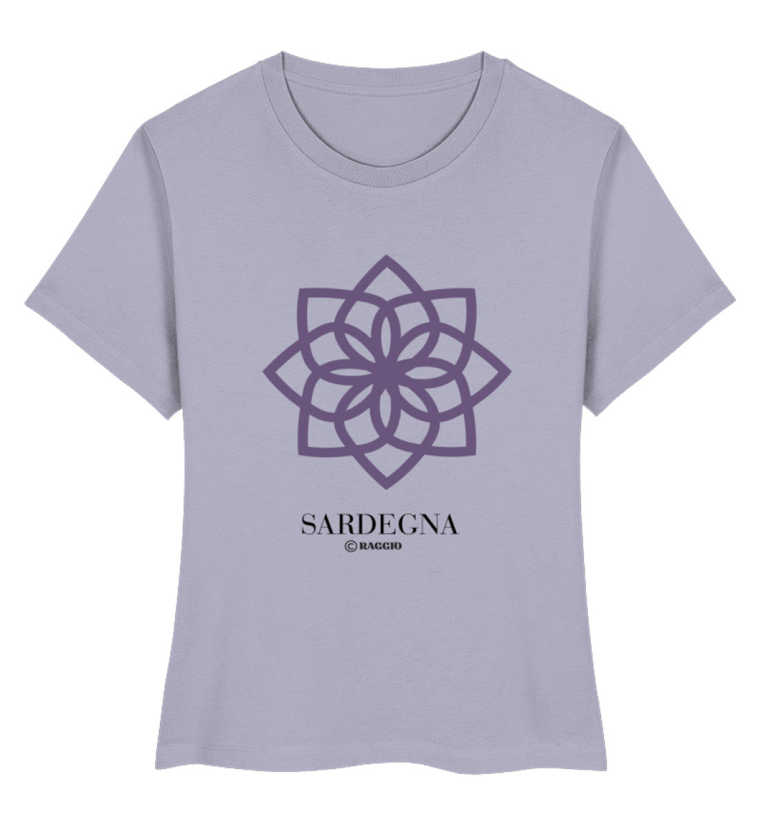 Lavender-7092