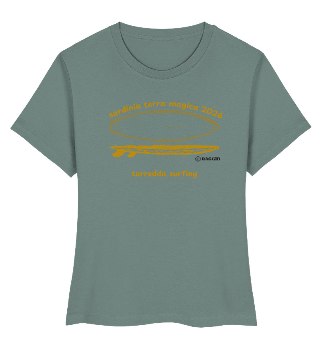 Green Bay-7236
