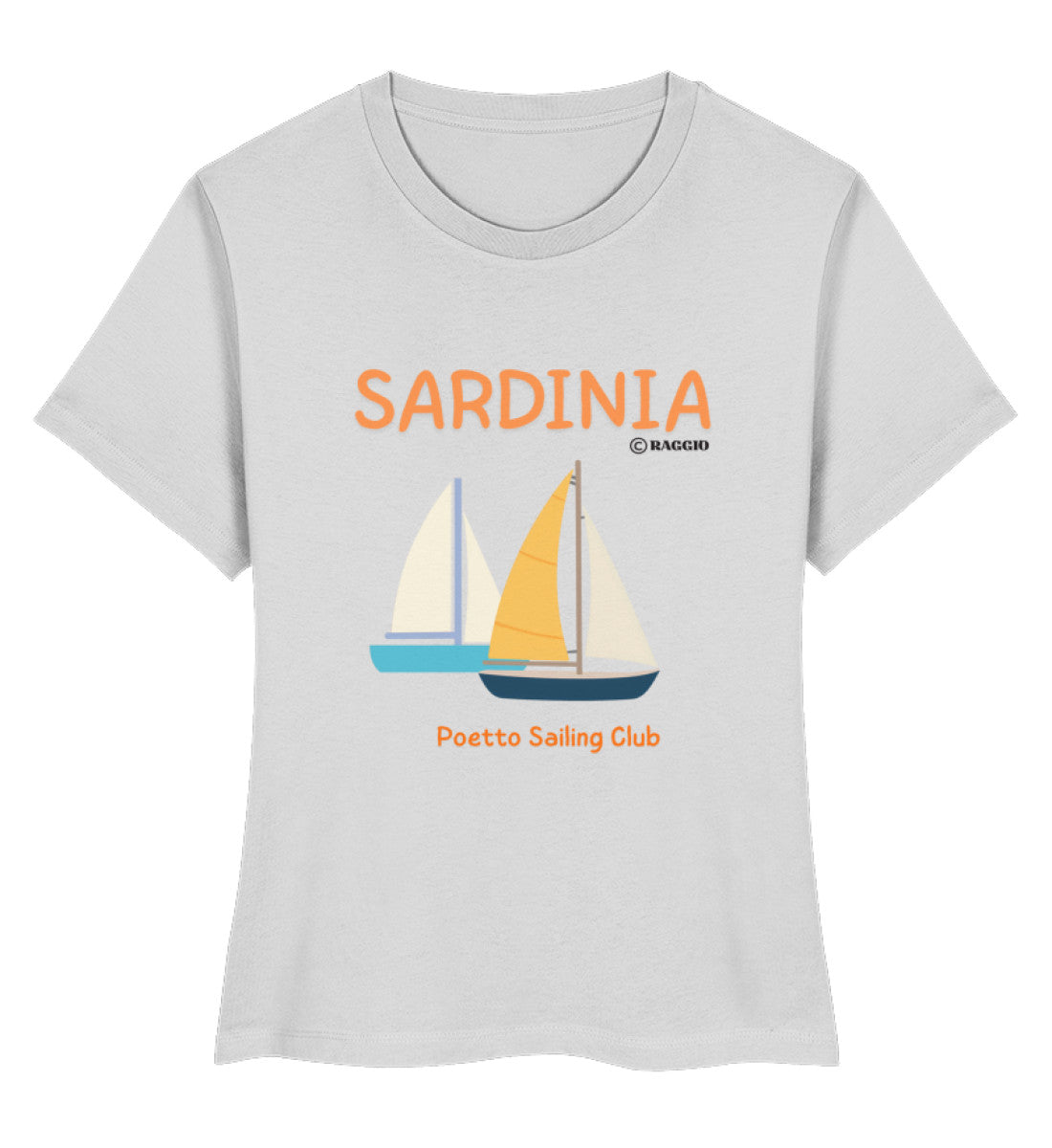 Heather Grey-6961