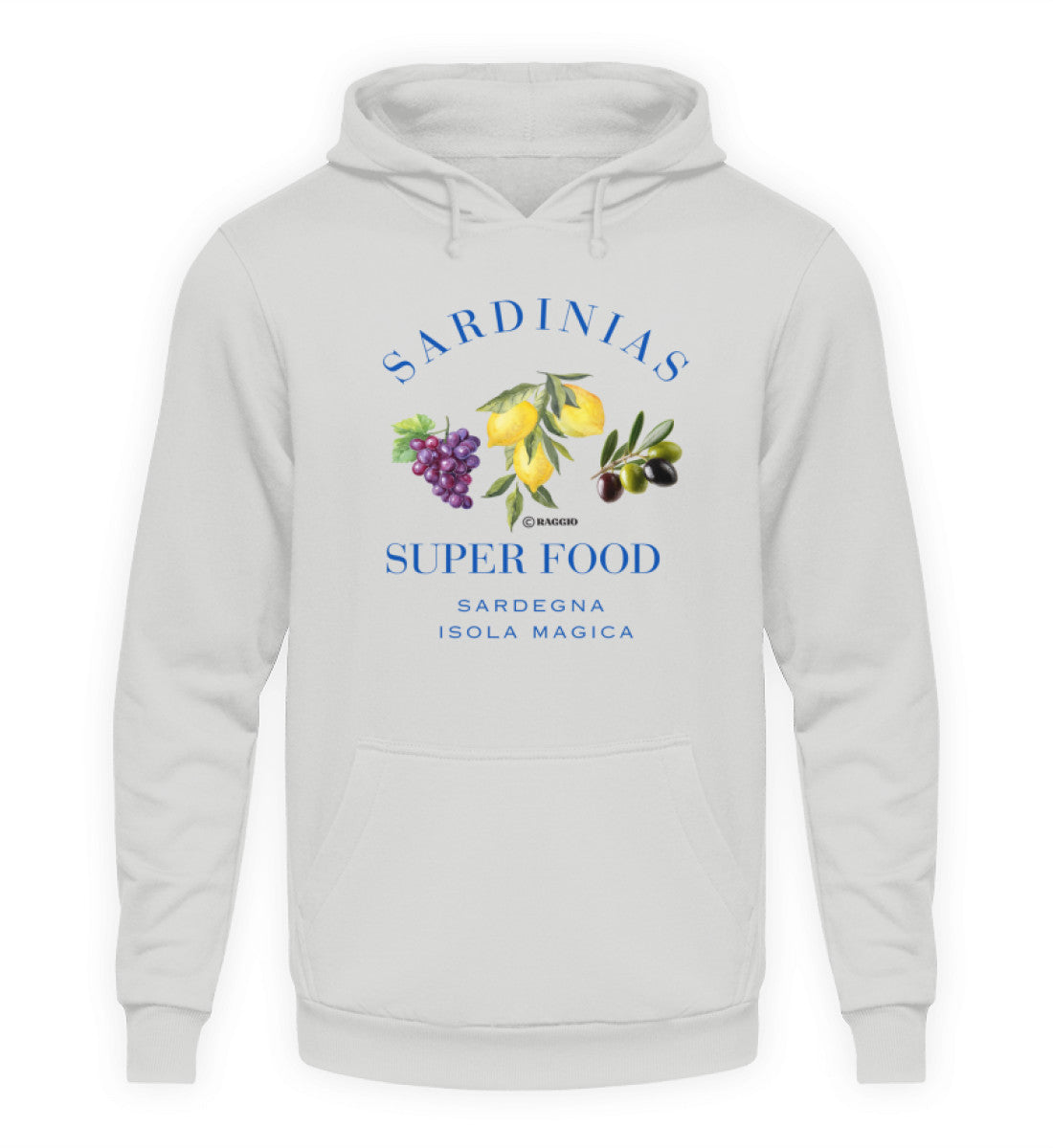 Sport Grey-23