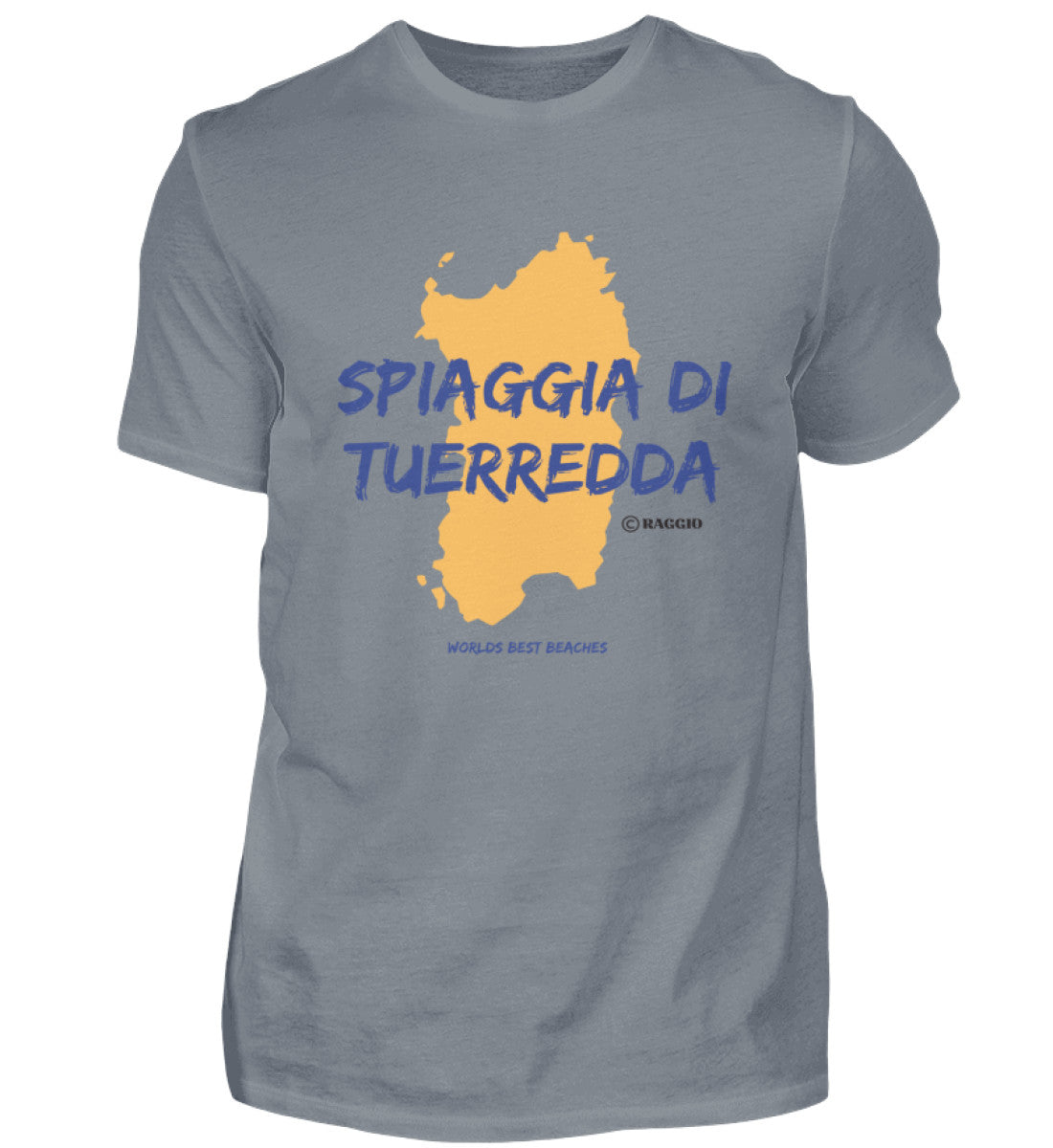 Pacific Grey-1157