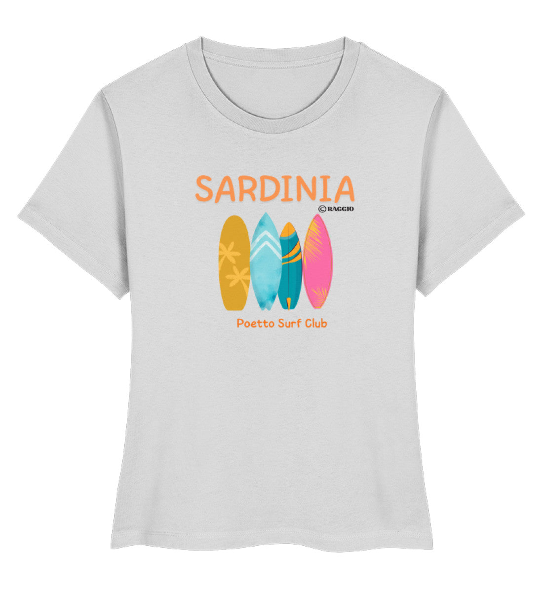 Heather Grey-6961