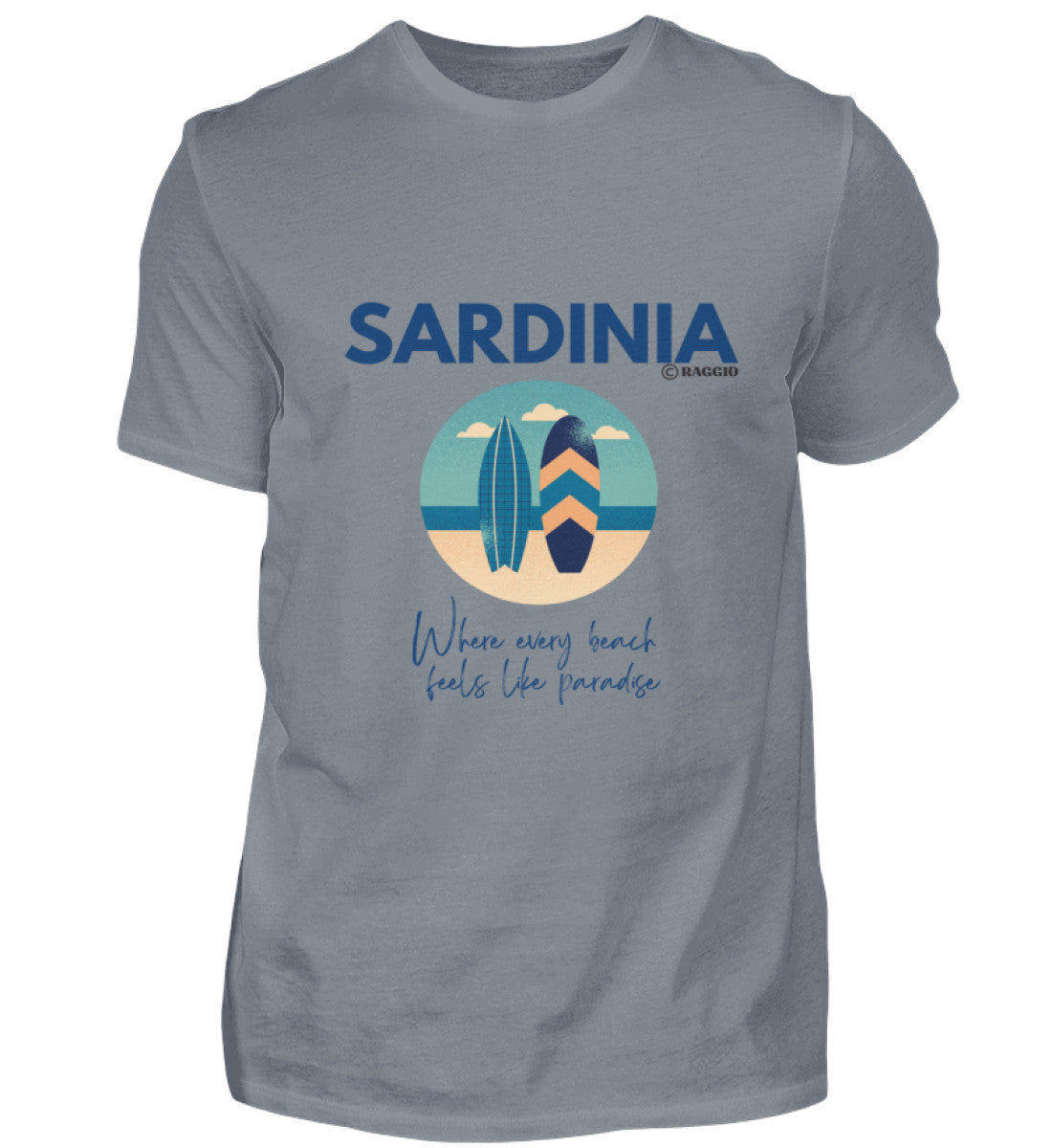 Pacific Grey-1157